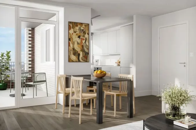 Property box 3499521 1762360910