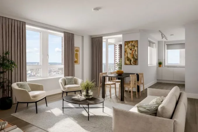 Property box 3499541 1762360881