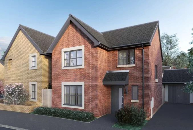 Property box 3500581 1762480888