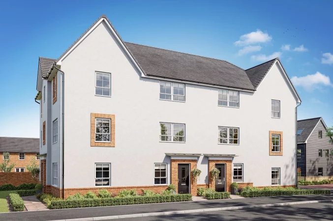 Property box 3501121 1762484554