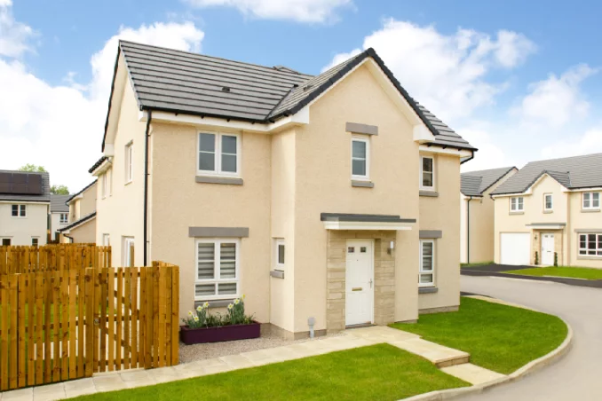 Property box 3501196 1762484604