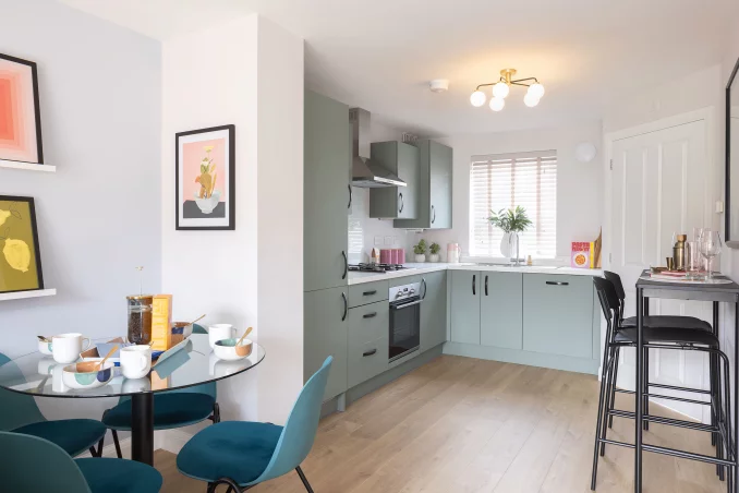 Property box 3501681 1762570889