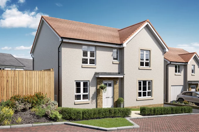 Property box 3501786 1762570978