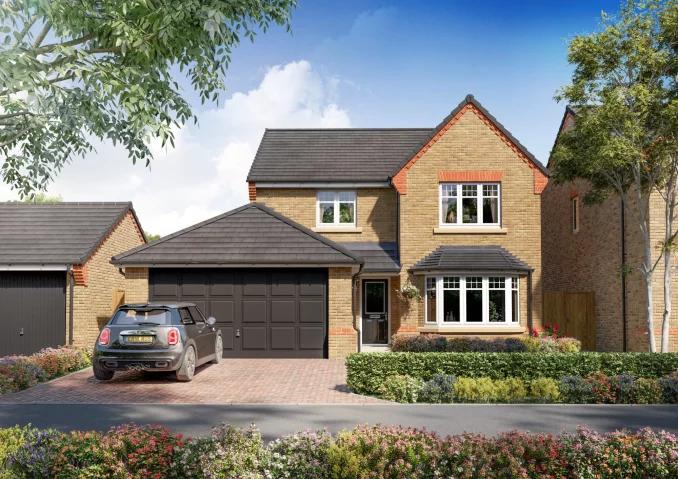 Property box 3501966 1762578053