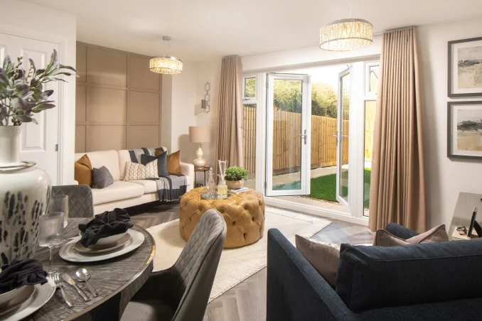 Property box 3502846 1762916494