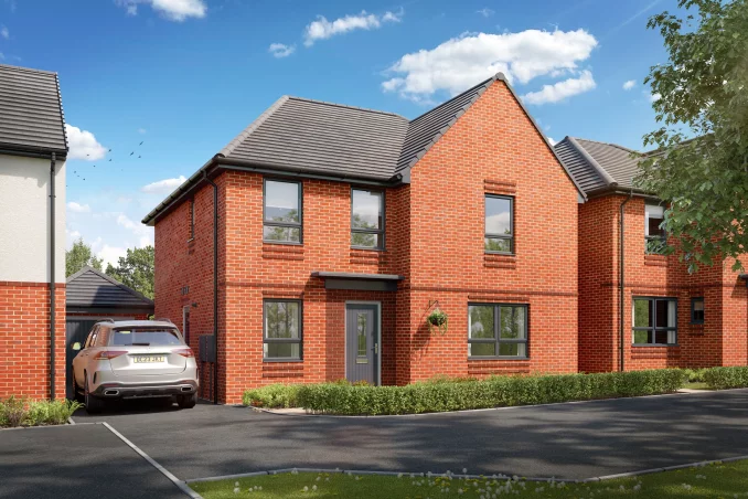 Property box 3502961 1762916504