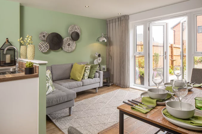 Property box 3503256 1763002875