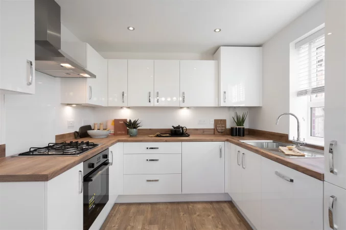 Property box 3503341 1763002957