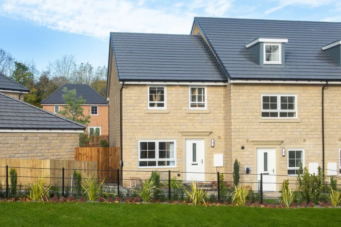 Property box 3503381 1763003023