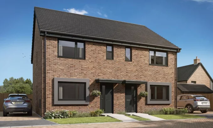 Property box 3504236 1763030080