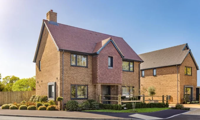 Property box 3504406 1763031957