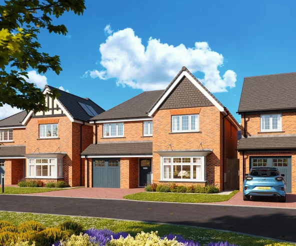 Property box 3504536 1763034741