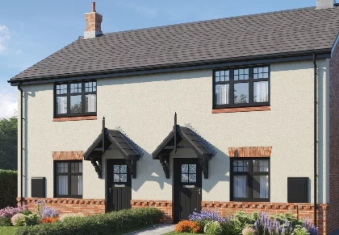 Property box 3505041 1763144775