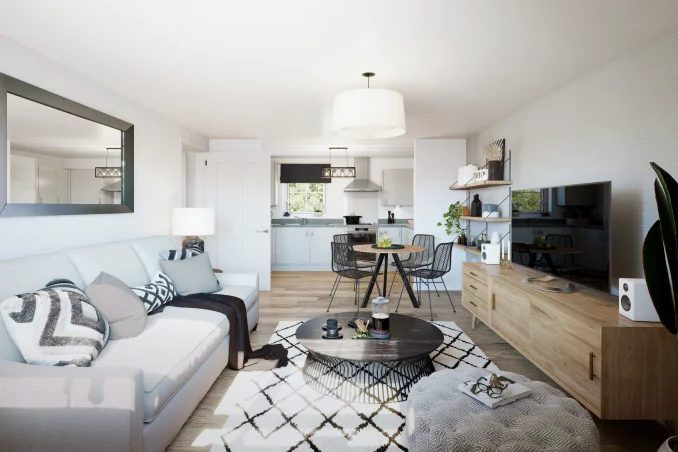 Property box 3505651 1763175766