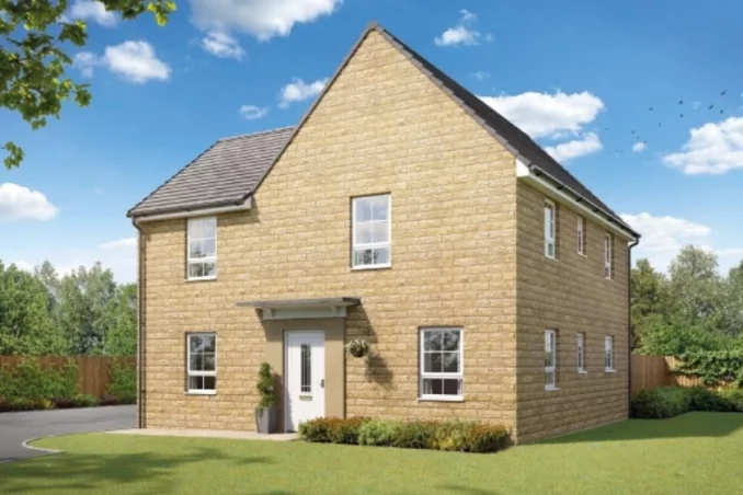 Property box 3505746 1763175837