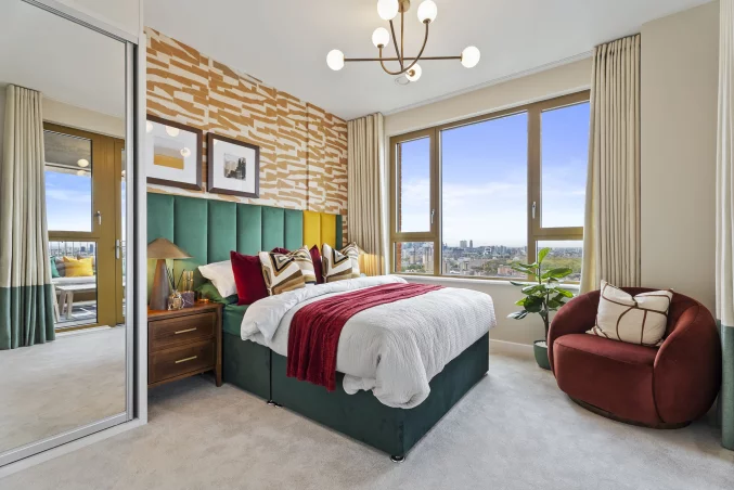 Property box 3505841 1763175854