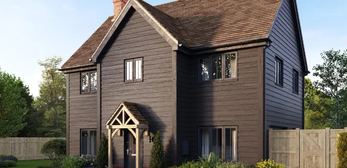 Property box 3505861 1763220993