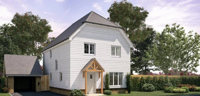 Property box 3505881 1763221146