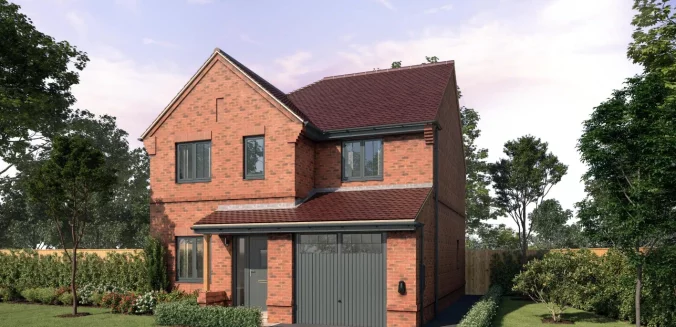 Property box 3505896 1763221236