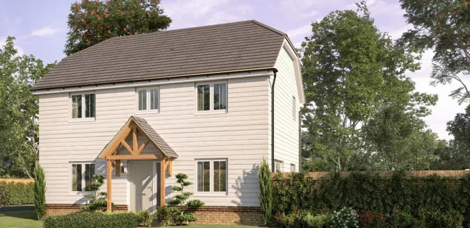 Property box 3505911 1763221315