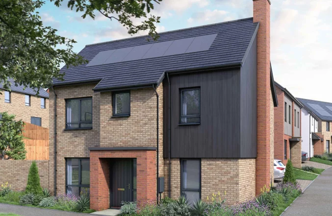 Property box 3505971 1763222299