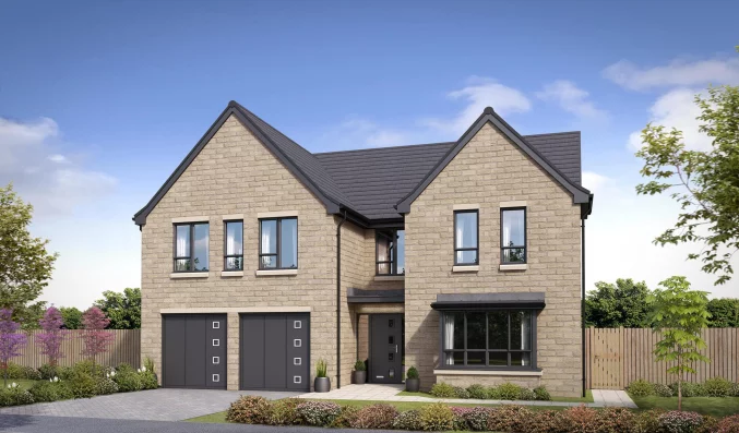 Property box 3506646 1763269264