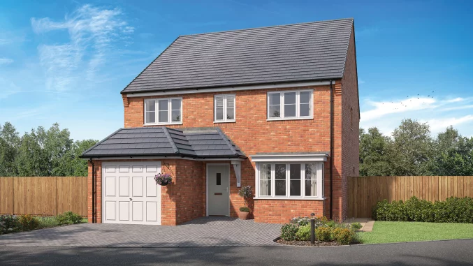 Property box 3506836 1763288028