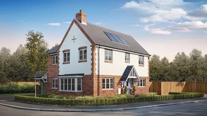 Property box 3506846 1763288452