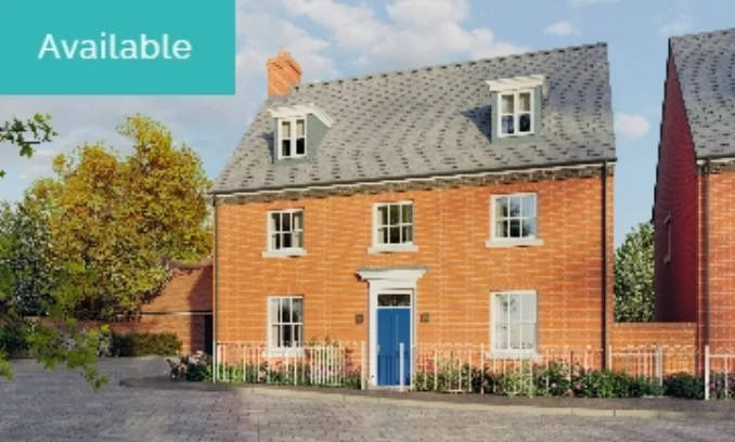 Property box 3506861 1763289020