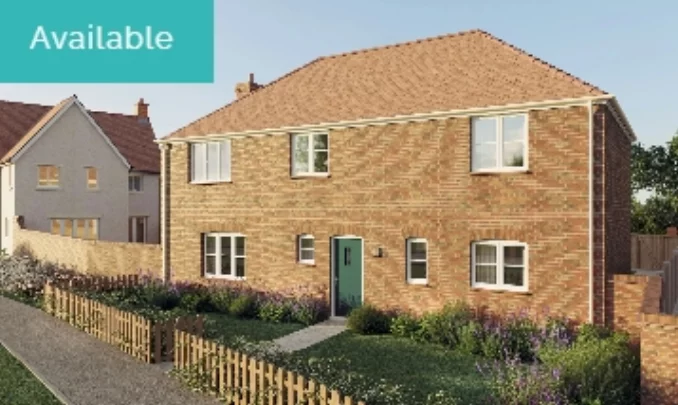 Property box 3506866 1763289120