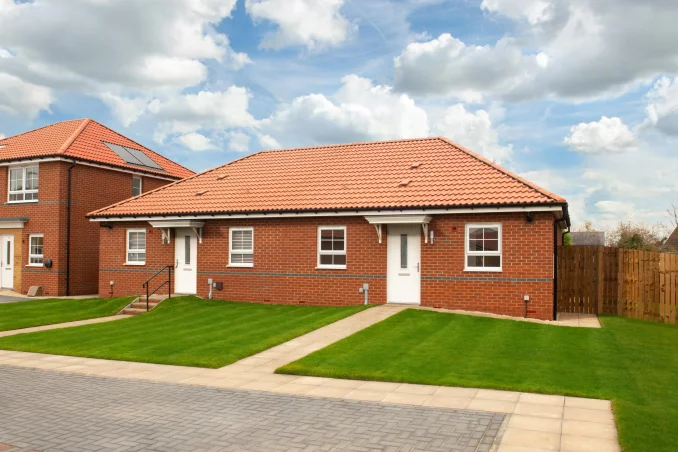 Property box 3507751 1763521332