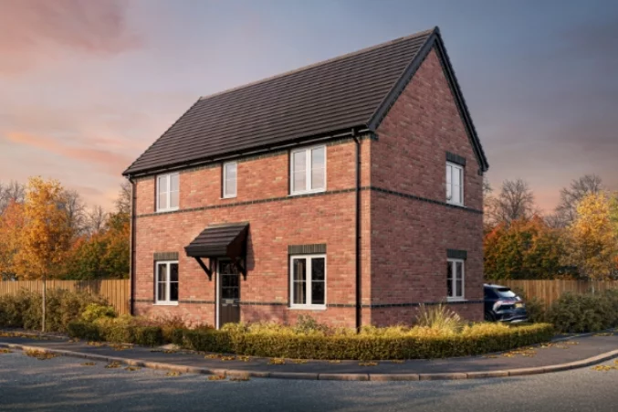 Property box 3508196 1763638564