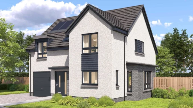 Property box 3508206 1763640514