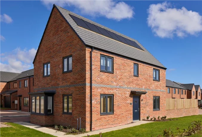 Property box 3508356 1763691171