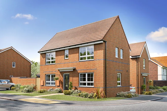 Property box 3508751 1763780579