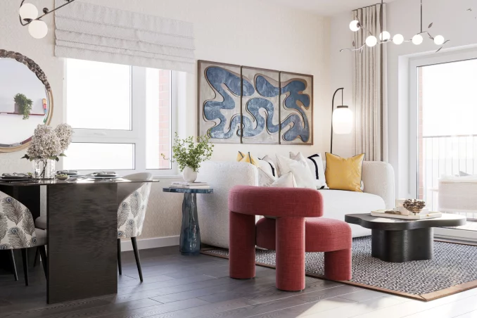 Property box 3508861 1763780658