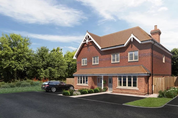 Property box 3509276 1764066099