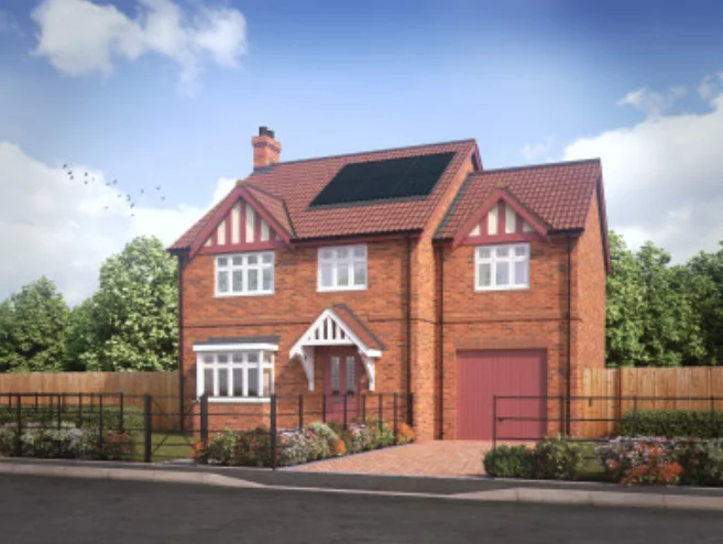 Property box 3509296 1764069851