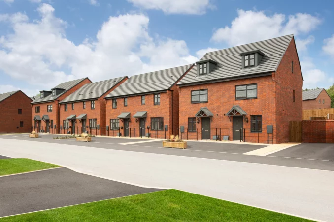 Property box 3510426 1764212547