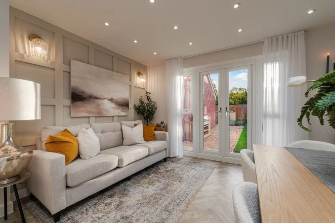 Property box 3510446 1764212592