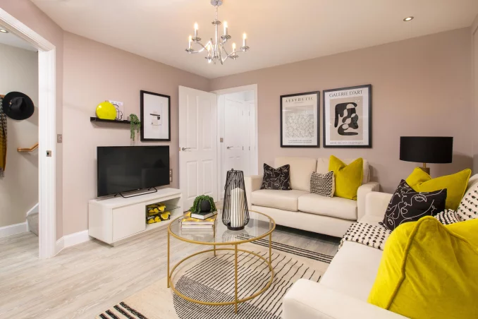 Property box 3510491 1764212605