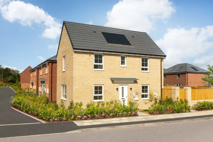 Property box 3510586 1764212619