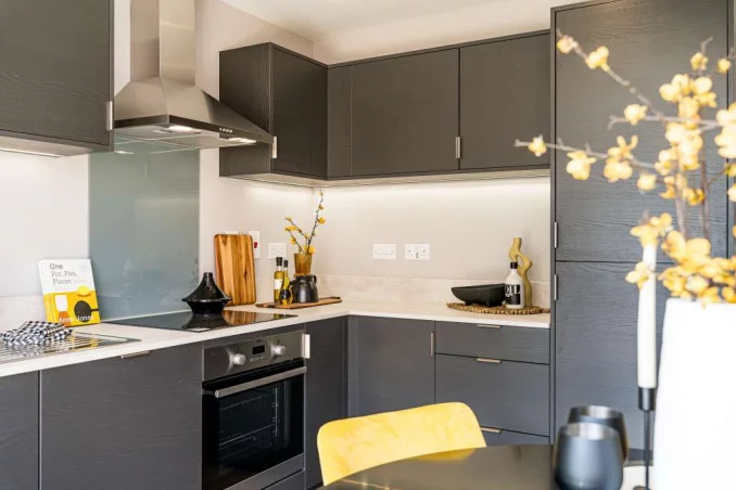 Property box 3511296 1764295303