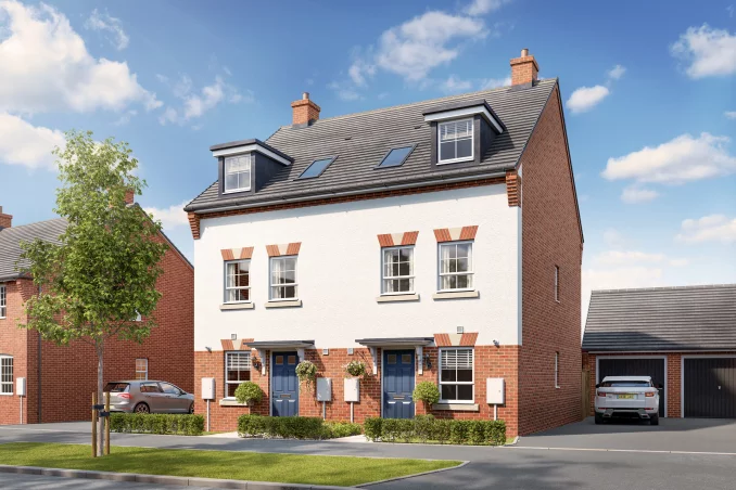 Property box 3511461 1764298897