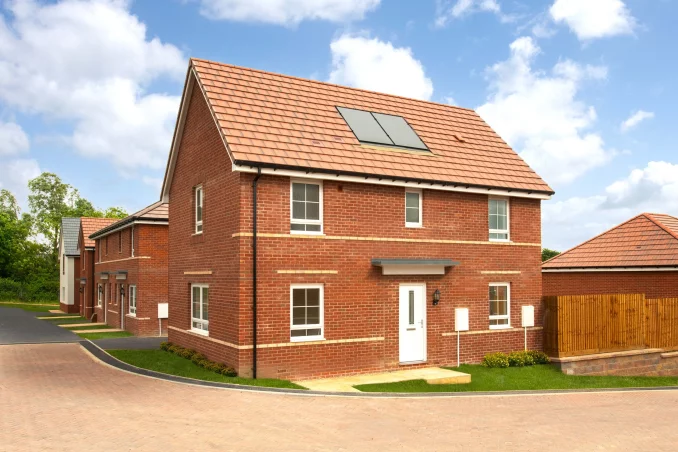 Property box 3511861 1764385282