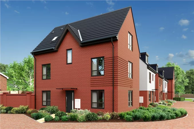 Property box 3512016 1764641284