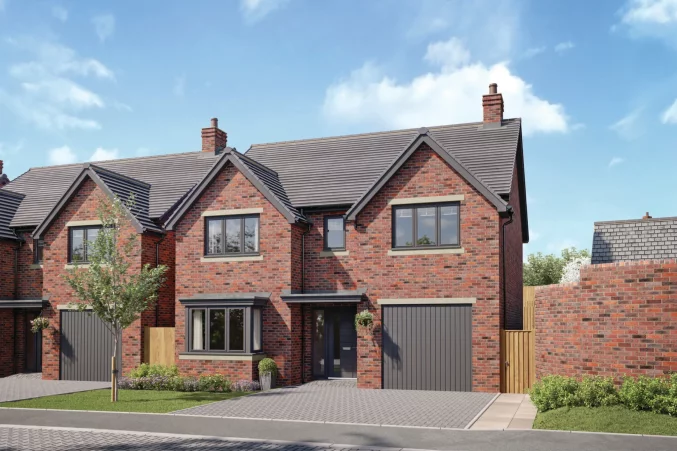 Property box 3513466 1764846854