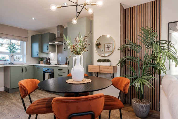 Property box 3514381 1764903820