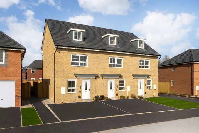 Property box 3514701 1764990100