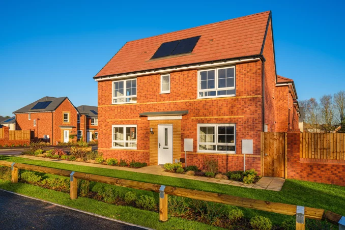 Property box 3514731 1764990152